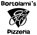 Bortolami's Pizzeria