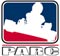 PARC - Pat's Acres Racing Complex